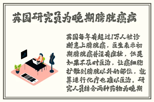 一本到卡二卡三卡福利